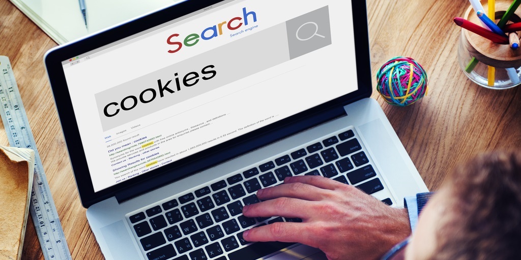 HTTP Cookies internet Browser History