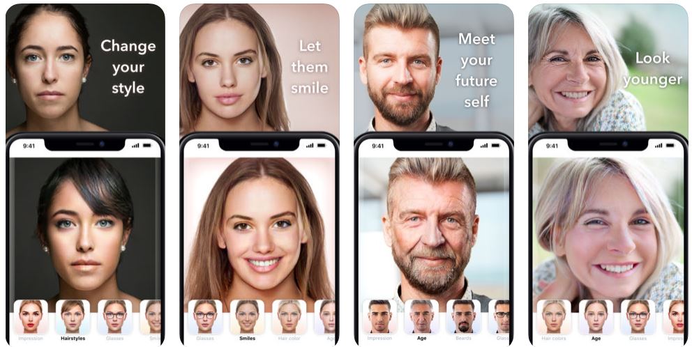 ai-face-editor-faceapp-in-hindi-full-details