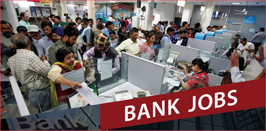 bank-clerk-preparation-in-hindi