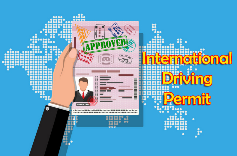 how-to-apply-for-international-driving-license-in-india