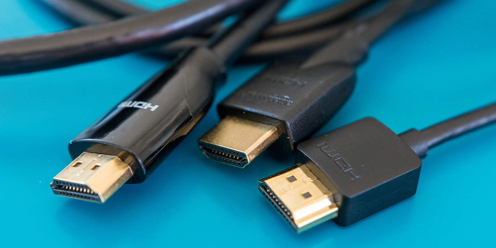 HDMI Cable