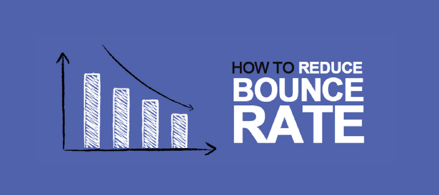 how-to-reduce-bounce-rate-in-website-hindi