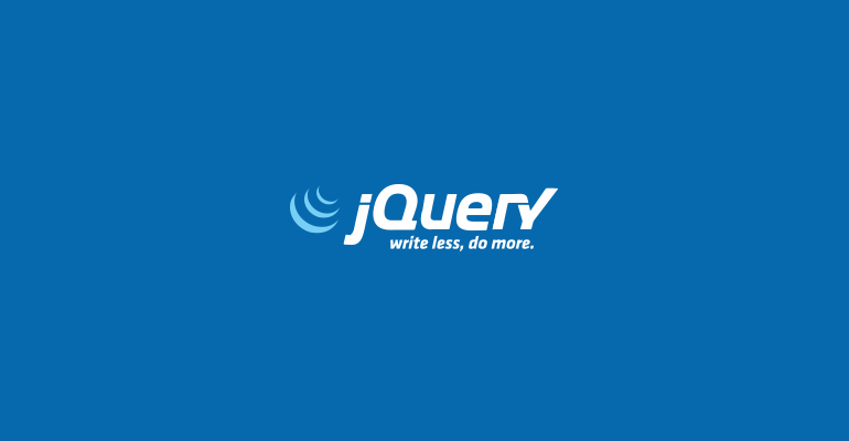 jquery-kya-hai-what-is-jquery-in-hindi