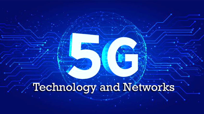 5g-technology-kya-hai-in-hindi