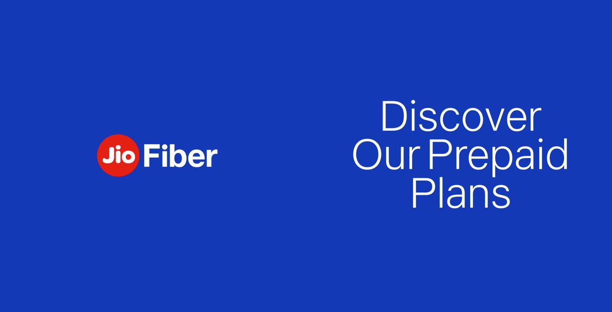 jio-gigafiber-plan-registration-and-installation-process