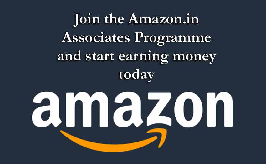 amazon-affiliated-se-paise-kaise-kamaye-in-hindi