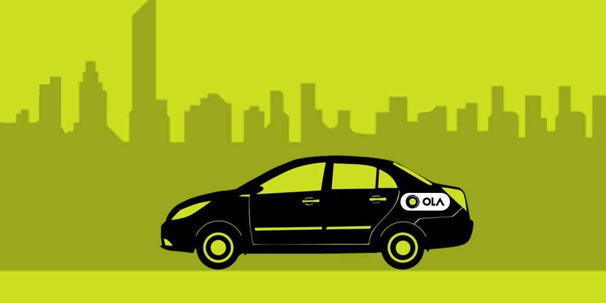 attach-car-with-ola-cabs-start-the-business