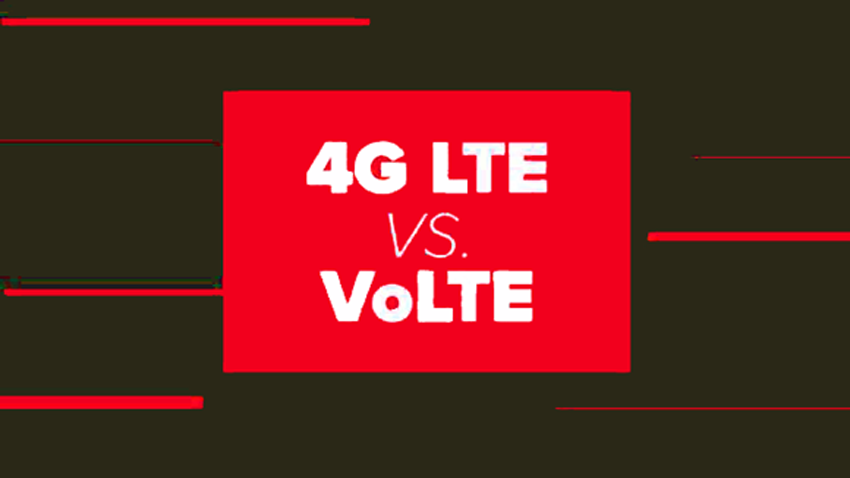 lte-and-volte-difference-in-hindi