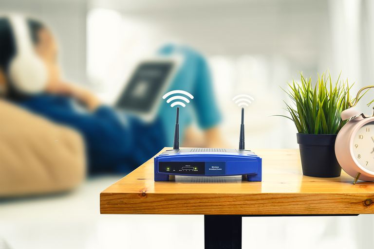 wifi-router-setting-in-hindi