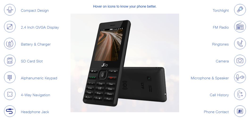 jio-phone-699-rupye-diwali-discounted-offer