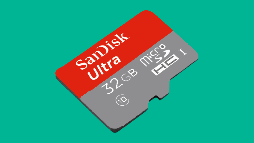micro sd card class difference hindi type of micro sd card
