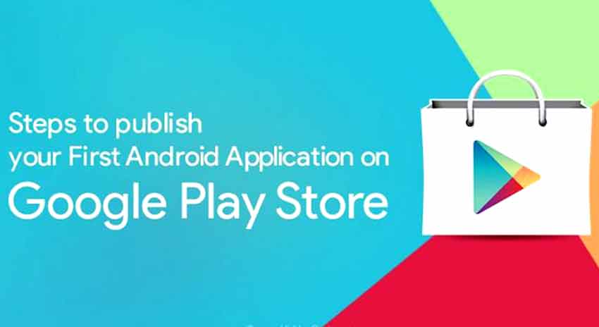 play-store-par-mobile-apps-kaise-publish-in-hindi