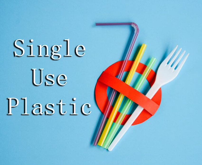 single-use-plastic-kya-hai