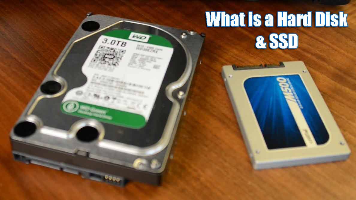what-is-computer-hard-disk-in-hindi