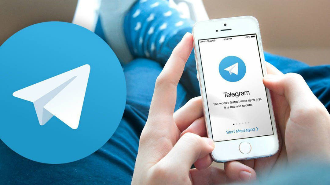 what-is-telegram-in-hindi