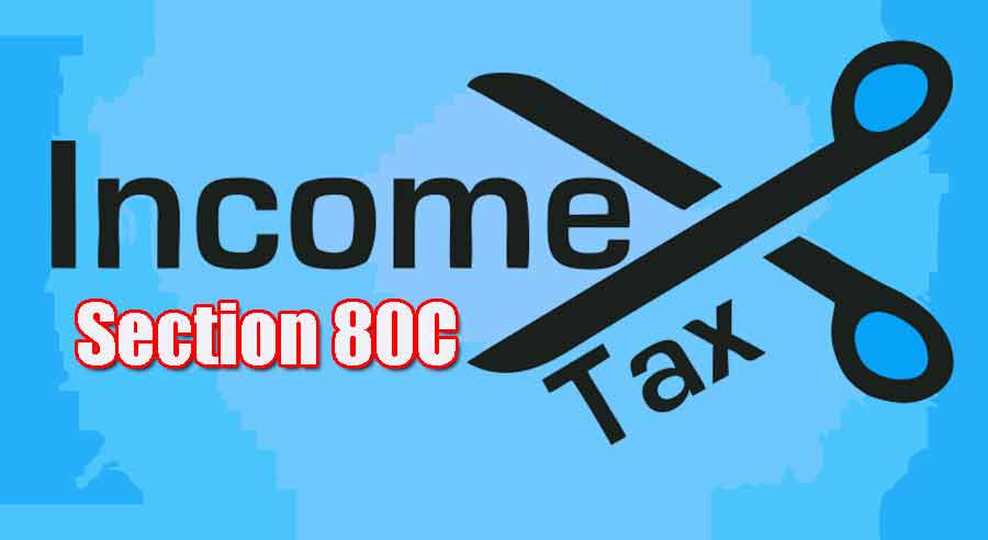 section 80c tax rebate investment options