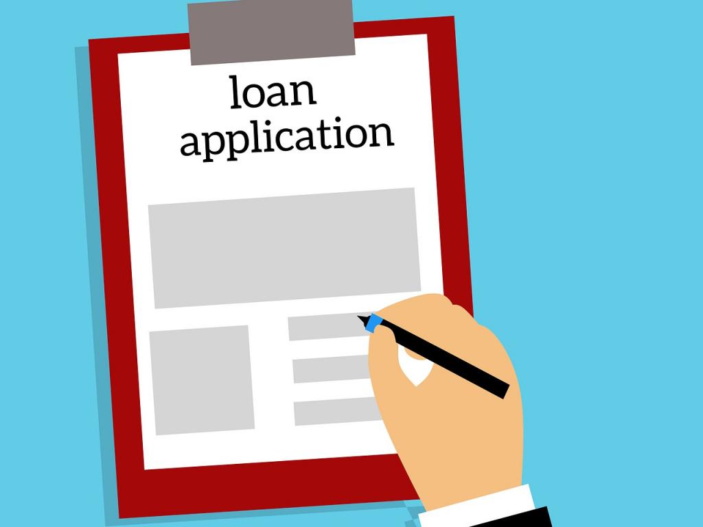 Bank Loan Rules and Regulations in Hindi