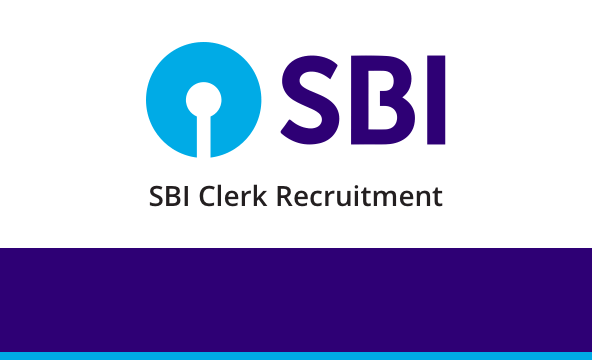 SBI Clerk Vacancy Recruitment 2020 in Hindi