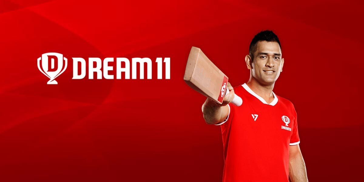 dream 11 mobile app kya hai in hindi