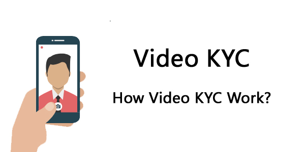 video kyc kya hai kaise kare hindi