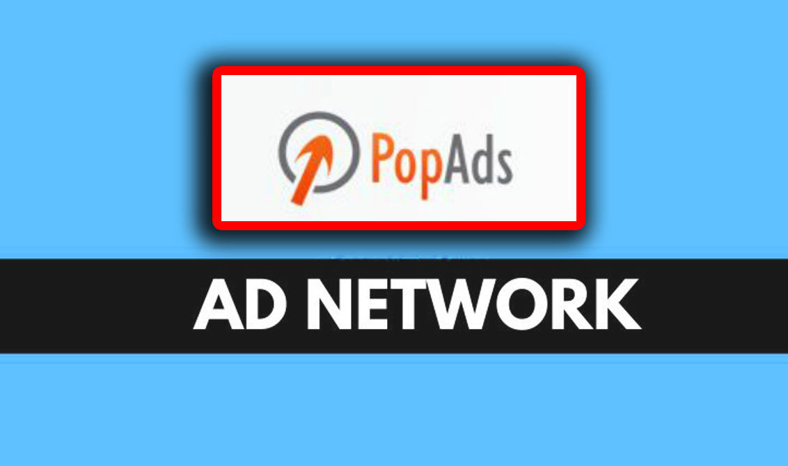 PopAds