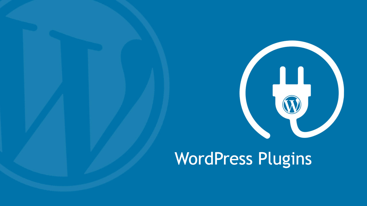 important and best plugin for wordpress in hindi