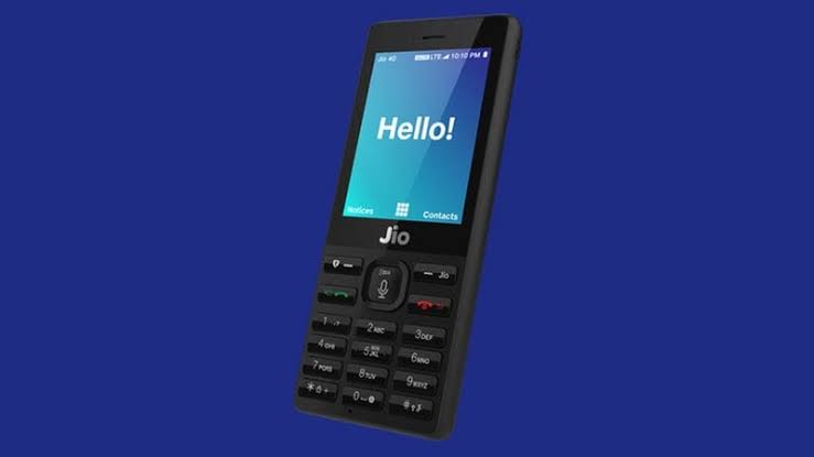 jio phone tricks in hindi