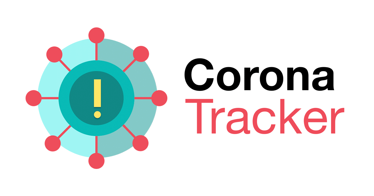 covid-19-tracker-mobile-app-coronavirus-cowin-20