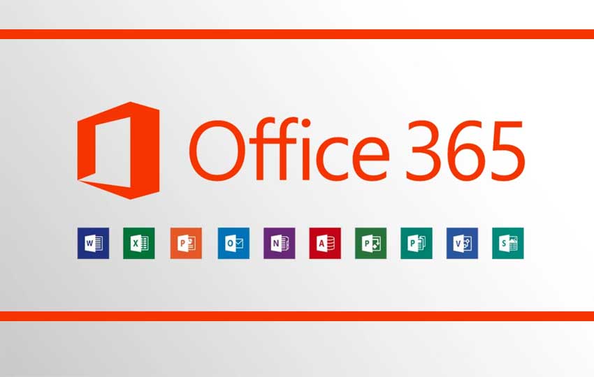Microsoft Office 365 Download