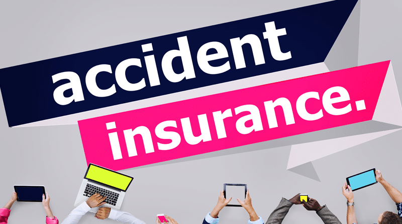 Personal Accident Insurance Kya Hai Hindi