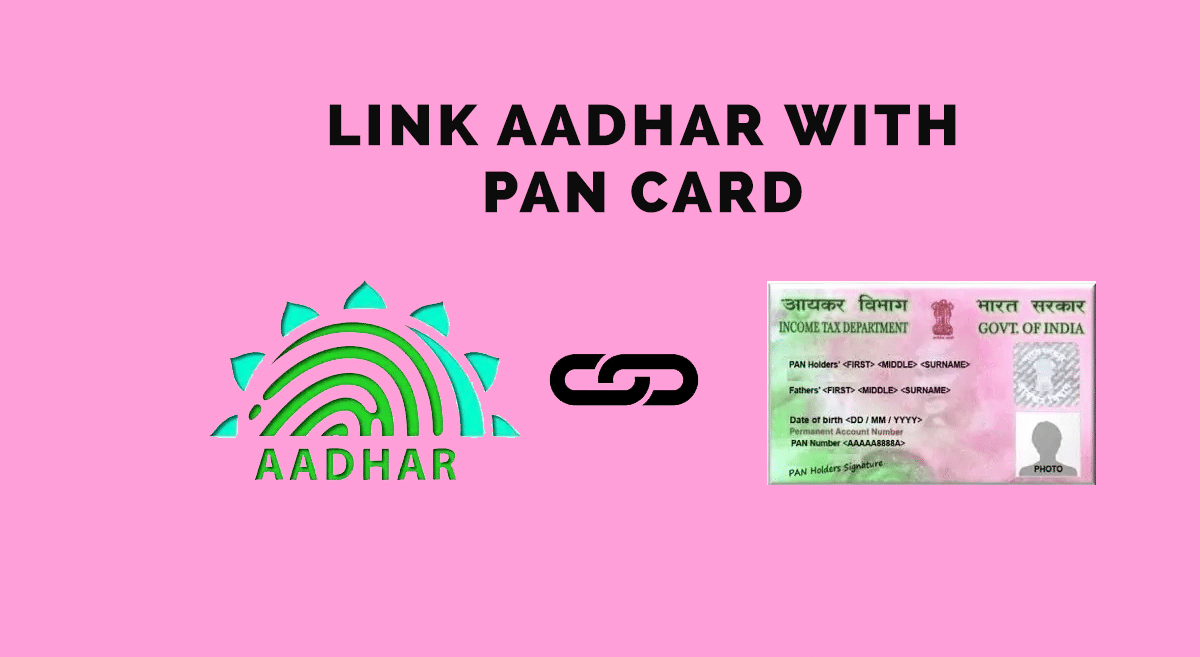 aadhar-card-and-pan-card-link