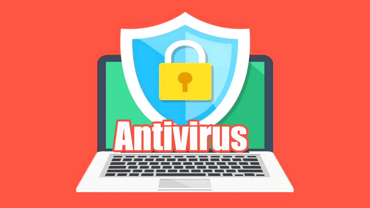 antivirus-kya-hai-benefits-of-antivirus-hindi