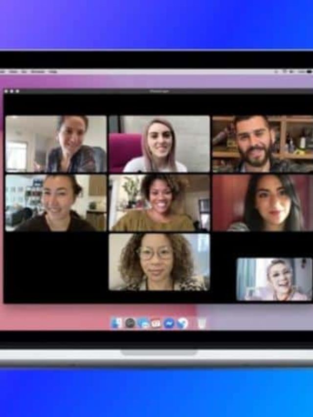 zoom app video call