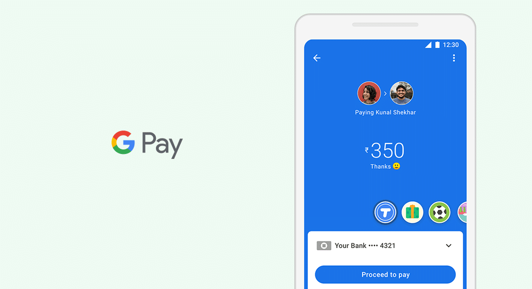 google-pay-help-for-payment-hindi