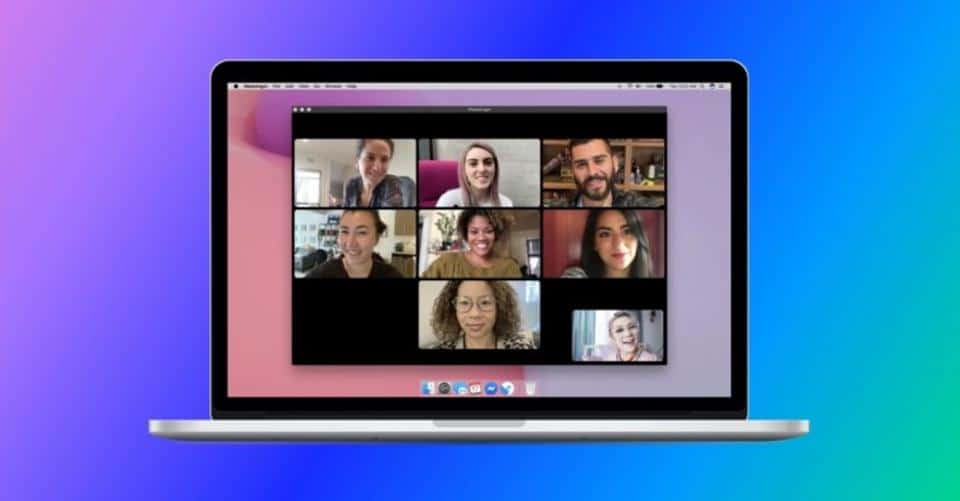 zoom app video call