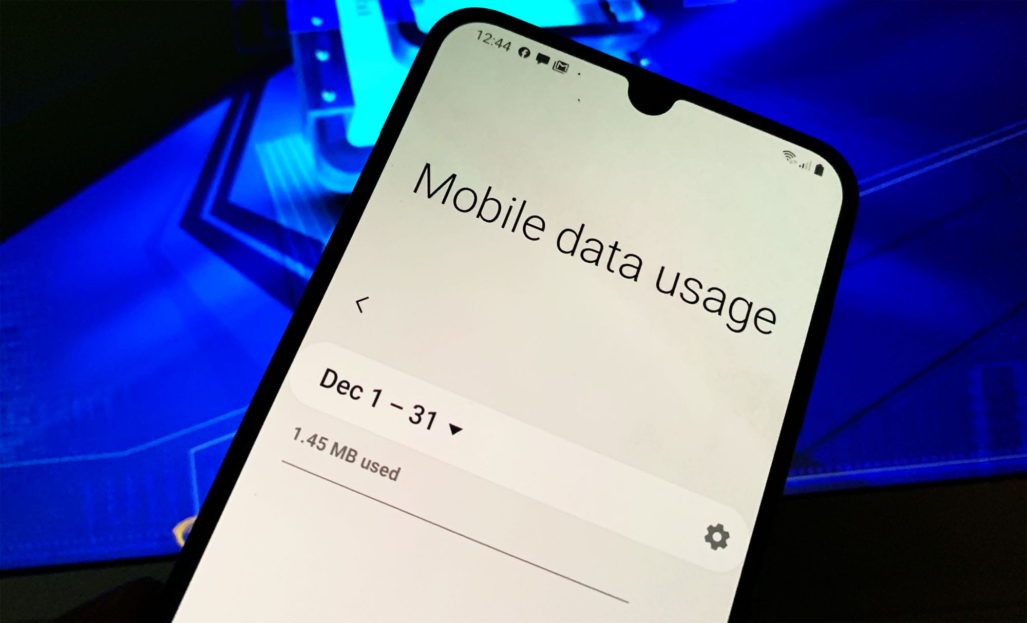 Mobile Data bachane ke tarike