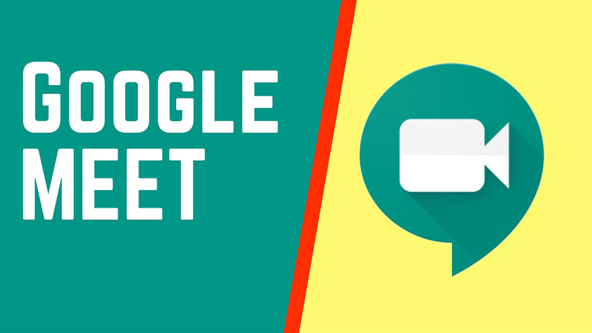 Google Meet क्या है गूगल मीट का इस्तेमाल कैसे करें?