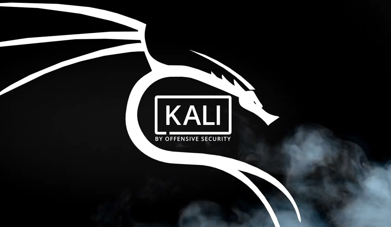 kali linux in Hindi