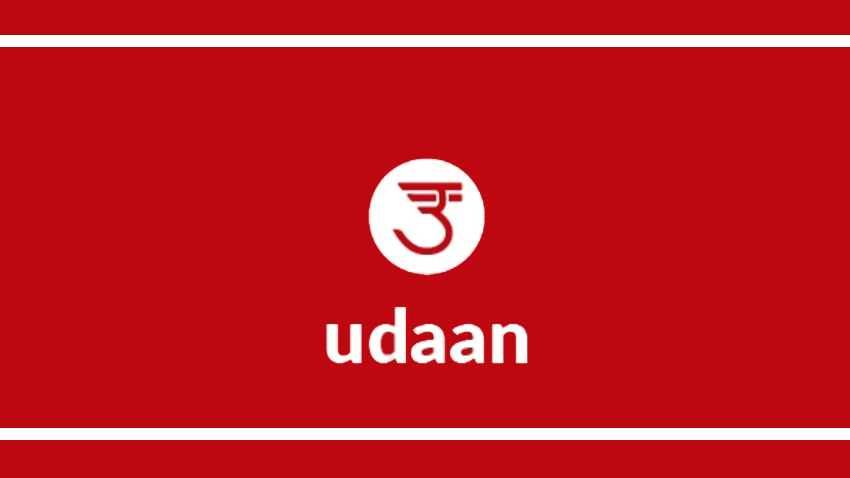 wholesale udaan app