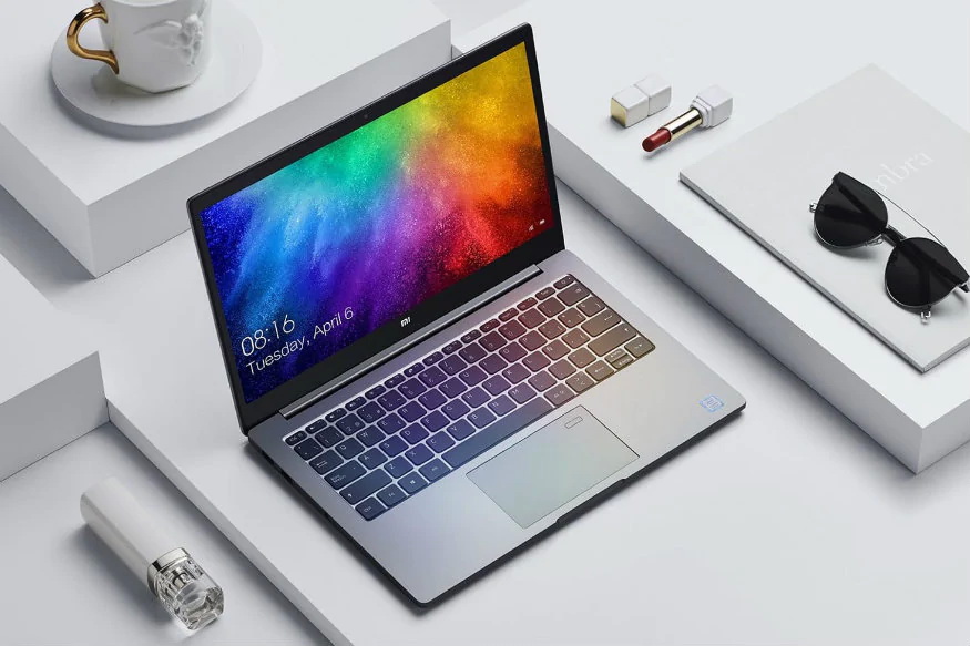 Xiaomi RedmiBook 13 Laptop