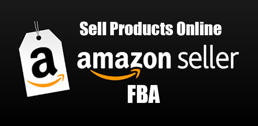 Amazon Business FBA Hindi
