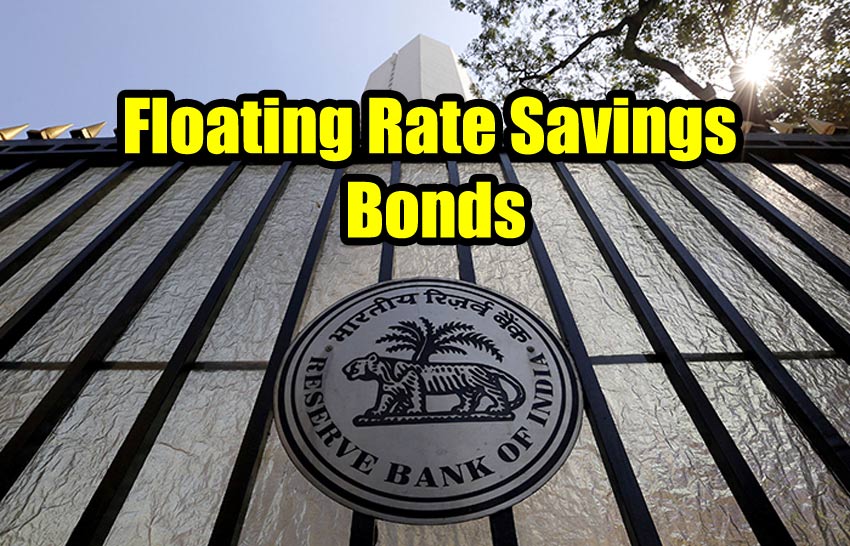 Floating-Rate-Savings-Bonds