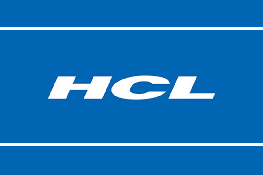 roshni-nadar-hcl-company-history-in-hindi