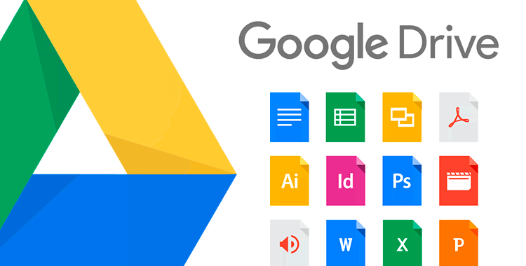google drive latest features hindi