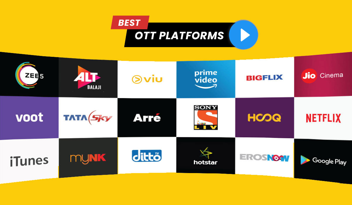 ott-platform-kya hai-in-hindi