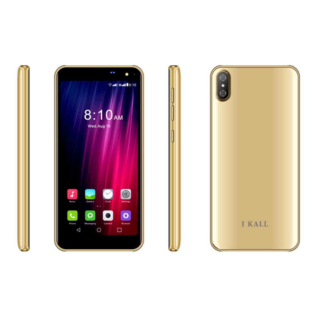 Best Smartphone Under 5000 Rs द ख सस त 4g म ब इल ल स ट Best Smartphone Under 5000 Rs द ख सस त 4g म ब इल ल स ट