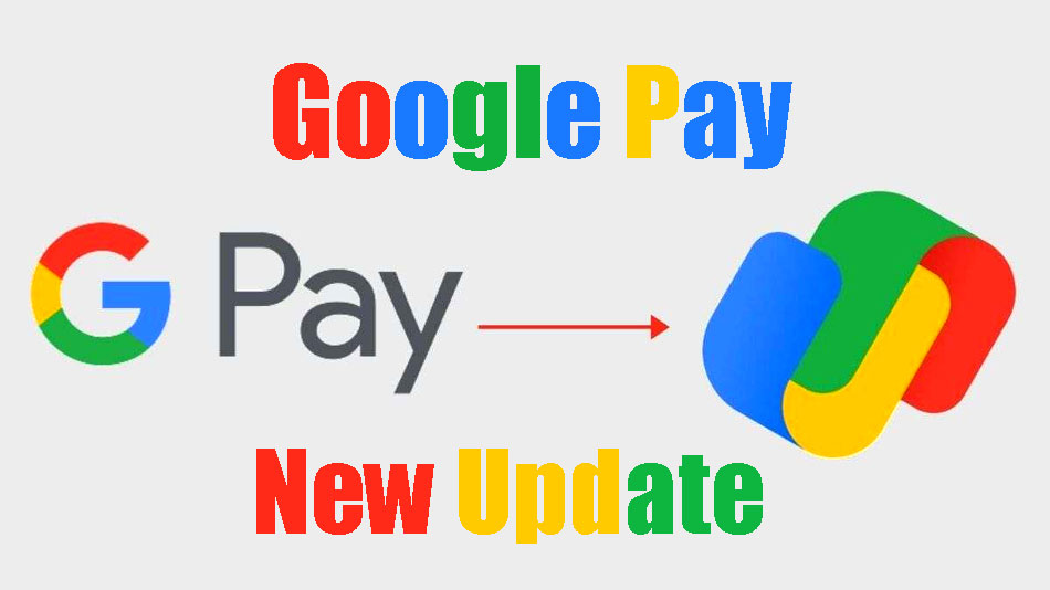 Google Pay In Hindi