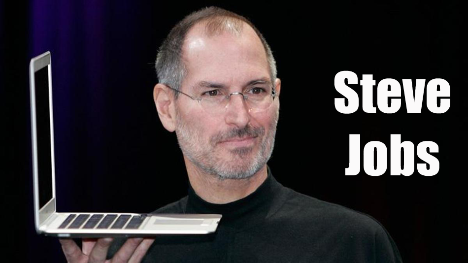 steve jobs biography apple story in hindi