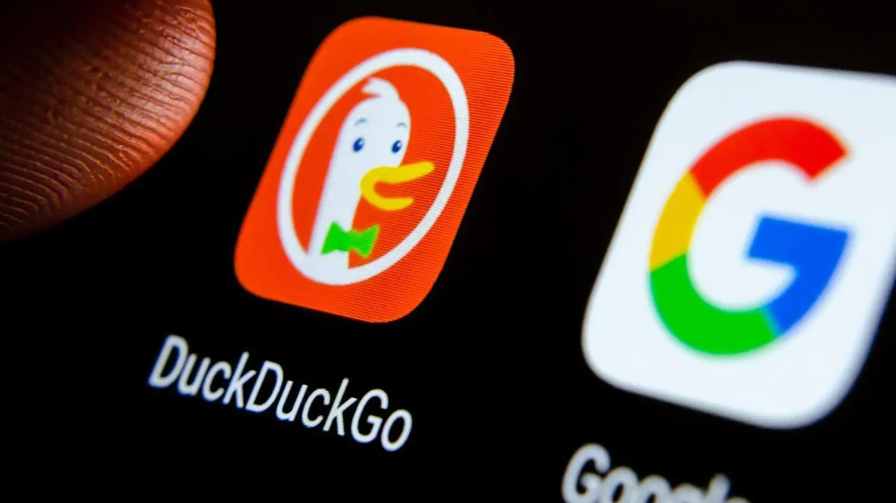 duckduckgo-vs-google-in-hindi