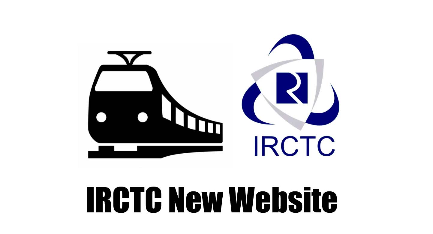 irctc-new-website-facilities